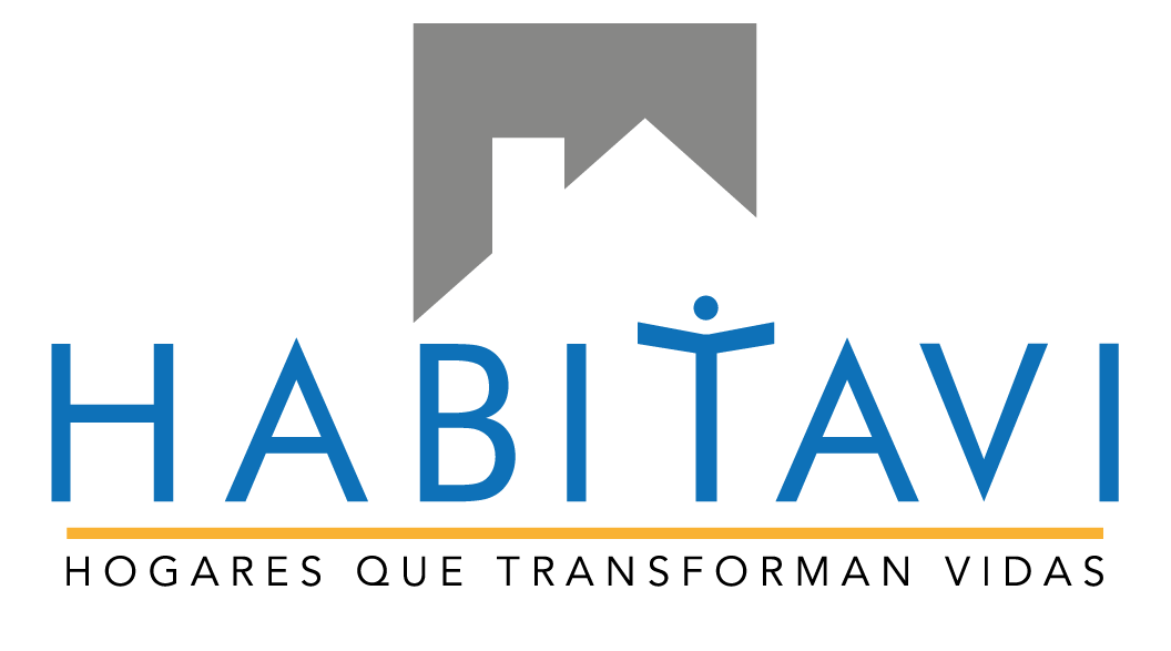 Logo Habitavi